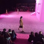 Fashion ID Buzz