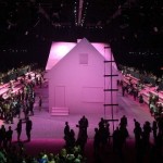 Fashion ID Buzz