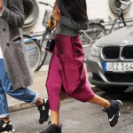 Fashion ID Buzz