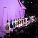 Fashion ID Buzz