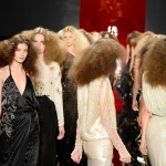 Fashion ID buzz