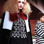 Fashion ID buzz