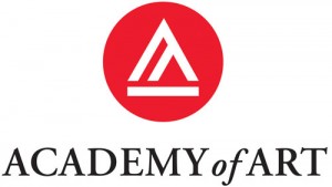 logo_Academy-of-Art
