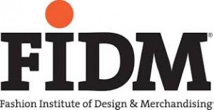 logo_FIDM