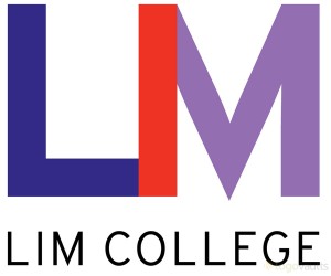LIM_ColorLogo