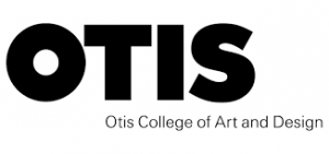 logo_otis