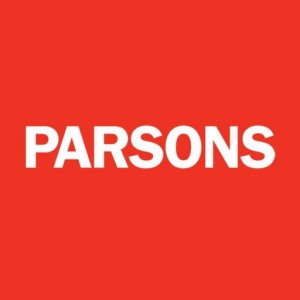 logo_parsons