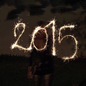2015