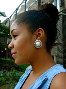 Duke University--Post by: Symone Snowden Wright Feat: Lauren Vickers