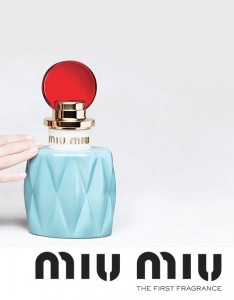 miu-miu-fragrance1