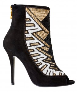 Balmain-x-HM-Beaded-Heel - Copy