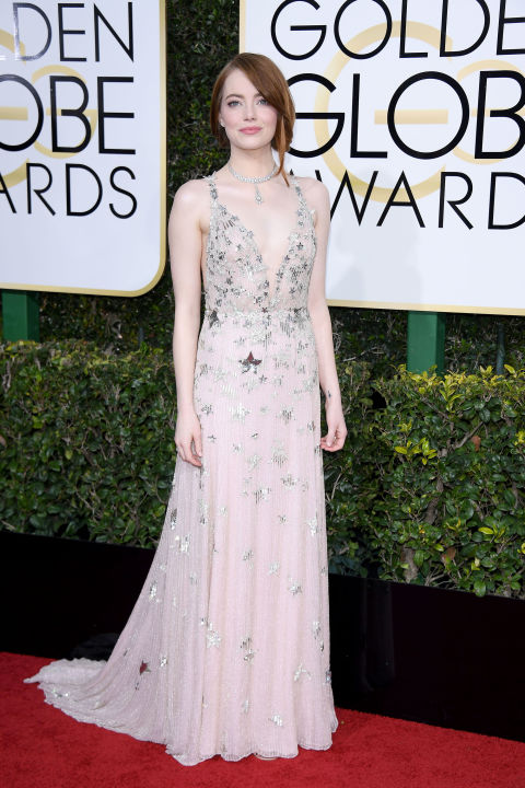 hbz-the-list-golden-globes-best-dressed-emma-stone