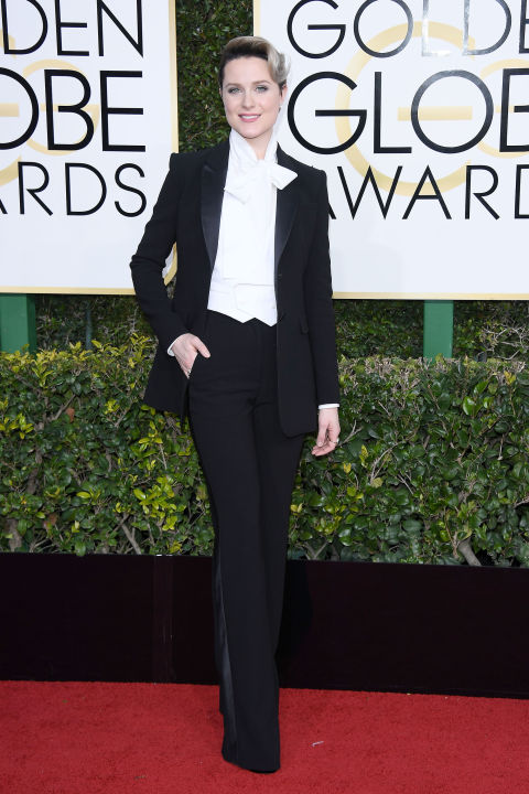 hbz-the-list-golden-globes-best-dressed-evan-rachel-wood