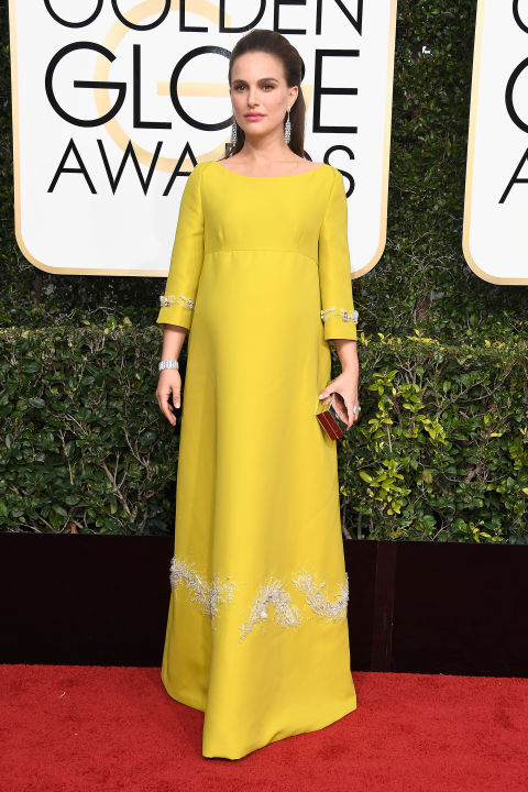 hbz-the-list-golden-globes-best-dressed-natalie-portman