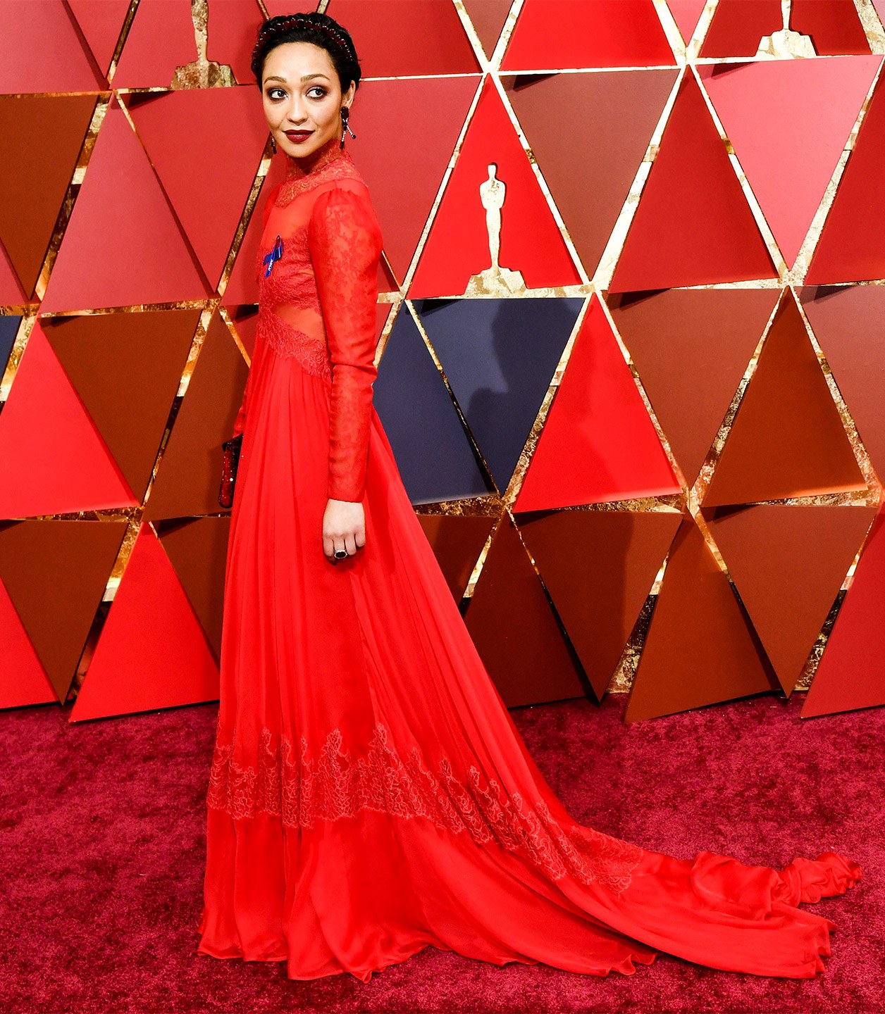 oscars-2017-best-dressed-ruth-negga-02