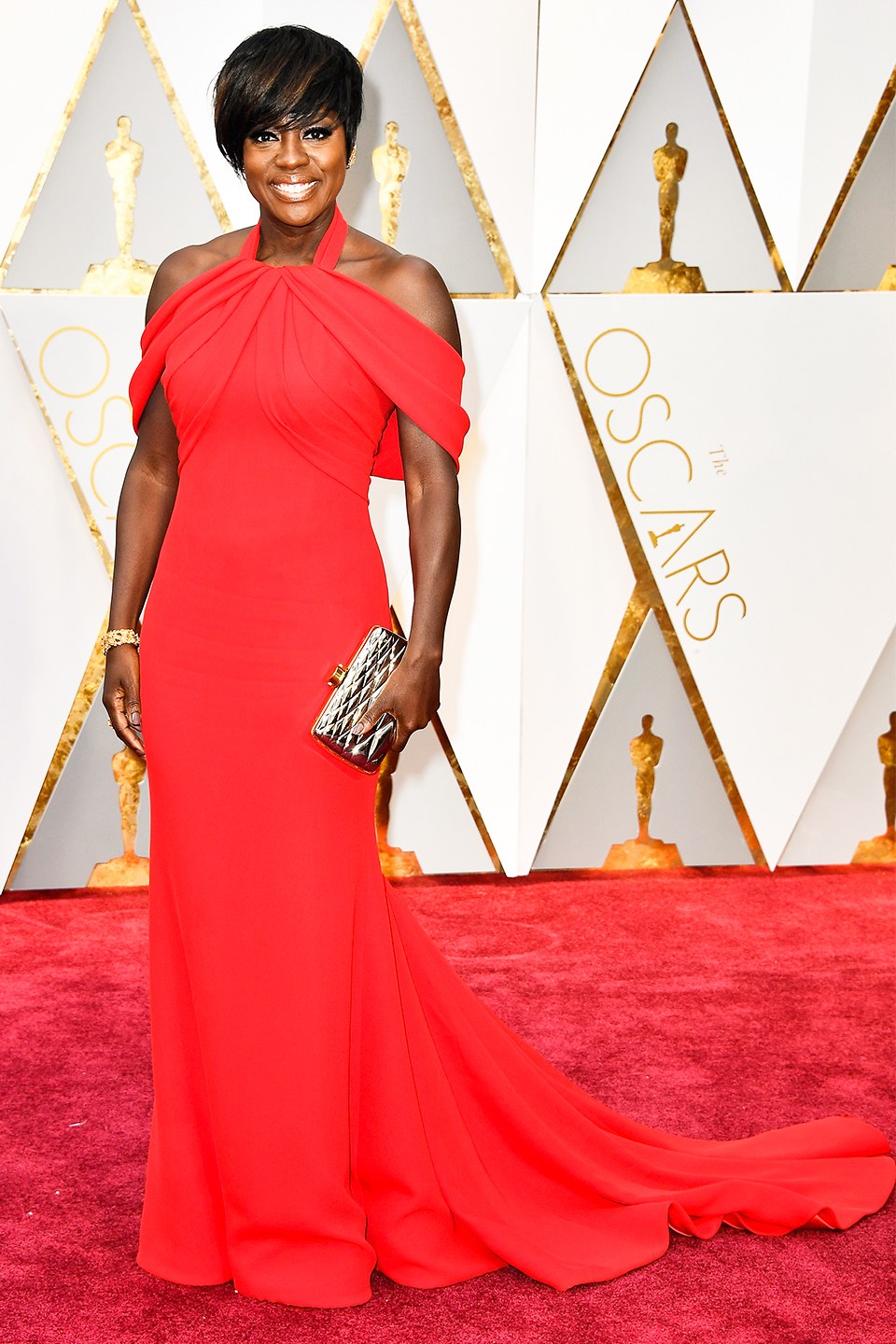 oscars-2017-best-dressed-viola-davis