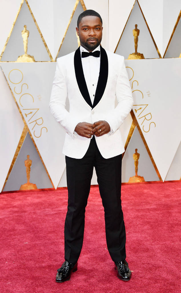 rs_634x1024-170226155909-634-david-oyelowo-2017-Oscars-Awards