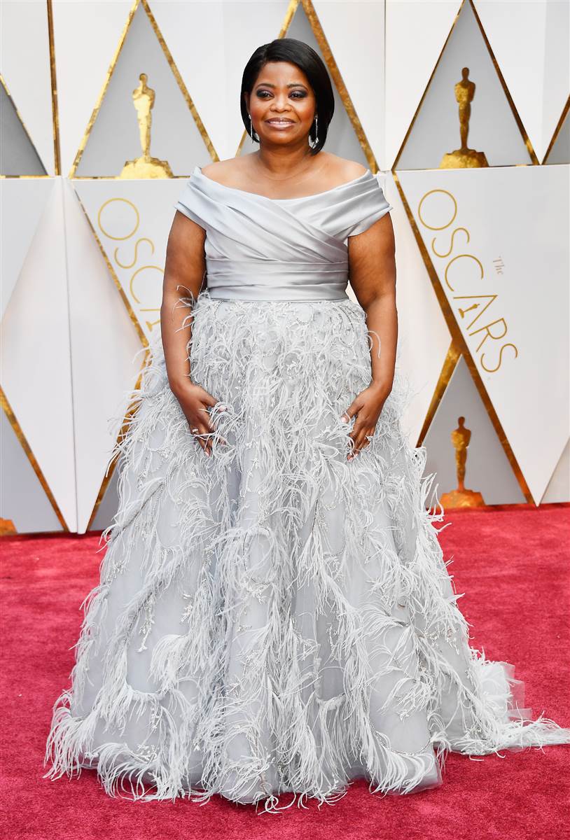 today-academy-awards-red-carpet-octavia-spencer-170126_cd05470faceab9ab6d5e60bca8a85968.today-inline-large2x