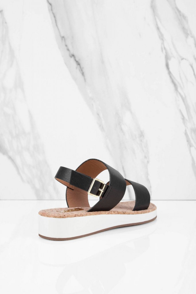 black-charlie-double-strap-sandalsB