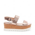 STEVEMADDEN-SANDALS_KRISTA_ROSE-GOLD_SIDE