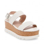 STEVEMADDEN-SANDALS_KRISTA_WHITE-LEATHER