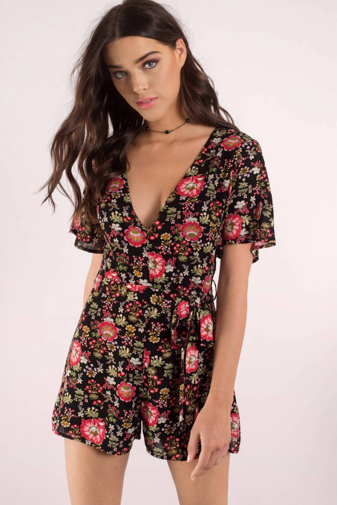 black-jessica-floral-print-romper