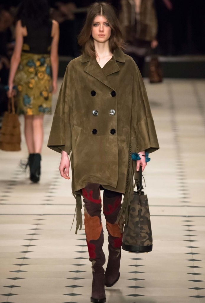 01Burberry 2015