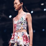 Prabal Gurung