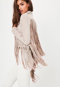 pink-faux-suede-fringe-biker-festival-jacket