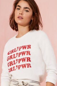 GrlPwr_Sweatshirt_x1200