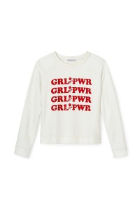 S18404B12_GRL_PWR_GRAPHIC_SWEATSHIRT_x1200